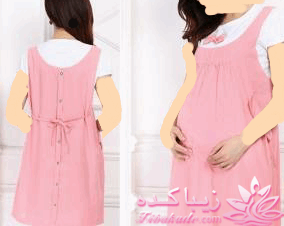 آموزش خیاطی